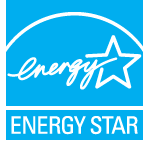 ENERGY STAR 